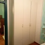 Casa Leonida * Каррара