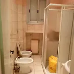 Casa Leonida Дом отдыха *