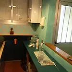 Casa Leonida Дом отдыха Каррара