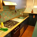 Casa Leonida Дом отдыха *