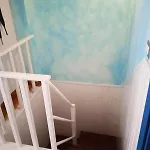 Casa Leonida * Каррара