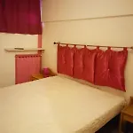 Дом отдыха Casa Leonida