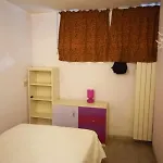 Дом отдыха Casa Leonida Каррара