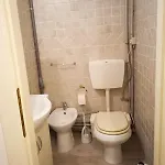 Casa Leonida Дом отдыха