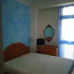 Casa Leonida Дом отдыха Каррара