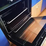 Casa Leonida Дом отдыха Каррара