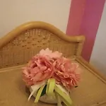Casa Leonida Дом отдыха *