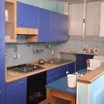 Casa Leonida Дом отдыха *
