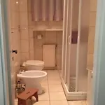 Дом отдыха Casa Leonida