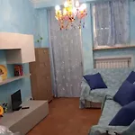 Casa Leonida Дом отдыха Каррара