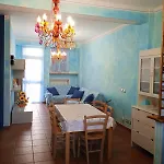 Casa Leonida *