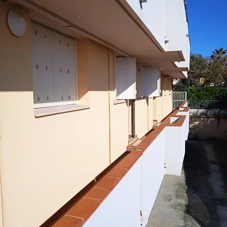 Дом отдыха Casa Leonida *