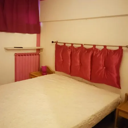 Casa vacanze Casa Leonida