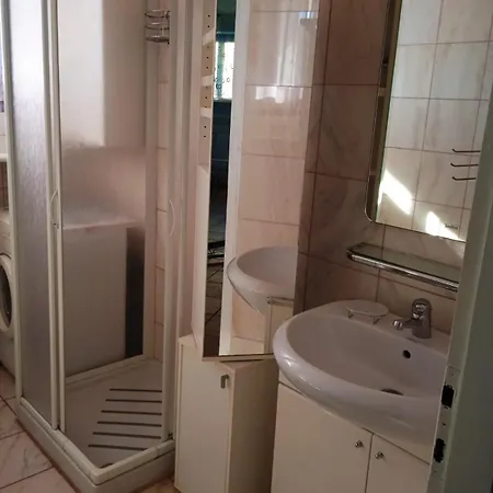 Casa Leonida Casa vacanze *
