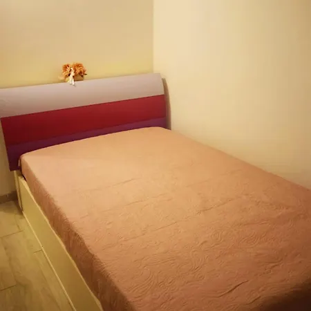 Casa vacanze Casa Leonida *