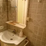 Casa Leonida Holiday home Carrara