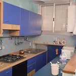 Casa Leonida * Carrara