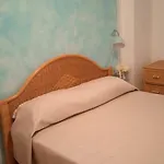 Casa Leonida *
