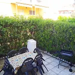 Casa Leonida Carrara